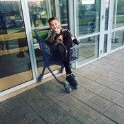 ���������� �������, ������� �����, 26