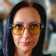 ���������� ����, ���� ������� ����, 39 ���, ������������ ��� ������, ����� � ���������, ���������