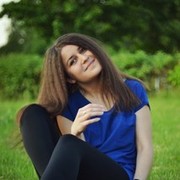  ,   , 31 ,   ,   , c 