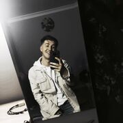  ,   Fox, 30 ,   ,   