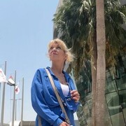 ���������� �����-���������, ���� ������� ��������, 57 ���, ������������ ��� ������, ����� � ���������