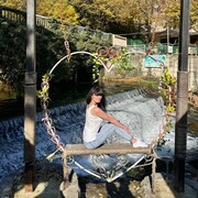  , Ekaterina