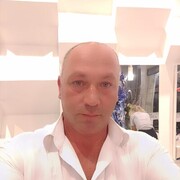  Athienou,   , 46 ,   ,   