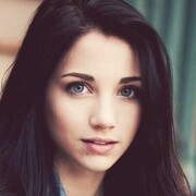 ���������� ������, ������� Gold�, 38