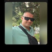  ,   Ruslan, 41 ,   ,   