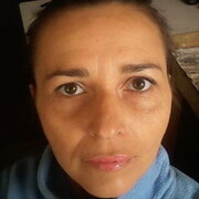 ���������� ������, ���� ������� �����, 48 ���, ������������ ��� ������, ����� � ���������, c�������� ���������