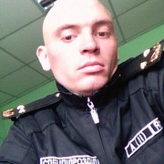  ,   , 40 ,   ,   , c 