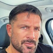  --,   , 25 ,   ,   