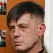  ,   Alexander, 55 ,   ,   , c 
