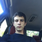  ,   , 30 ,   ,   , c 