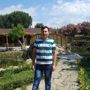  Bodrum,   Turgut, 53 ,   ,   