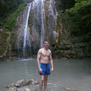 ���������� ������������, ���� ������� ������, 35 ���, ������������ ��� ������, ����� � ���������, c�������� ���������