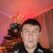 ���������� �����, ���� ������� ����, 57 ���, ������������ ��� c�������� ���������