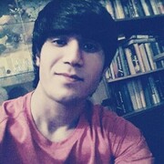 ���������� ������, ���� ������� Omar, 34 ����, ������������ ��� ������, ����� � ���������, c�������� ���������, ���������