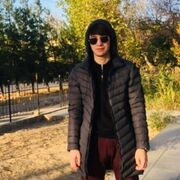 ���������� �������, ���� ����� ���������, 25 ���, ������������ ��� ������, ����� � ���������