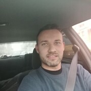  ,   , 38 ,   ,   , c , 