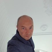  ,   Dimabr, 51 ,   ,   , c 