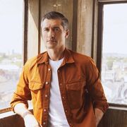 ���������� �����������, ���� ������� ������, 45 ���, ������������ ��� ����� � ���������, c�������� ���������