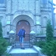  ,   Vladimir, 42 ,   ,   , c 