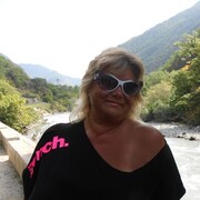  ,   , 65 ,   ,   