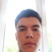  ,   , 29 ,   ,   , c , 