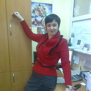 ���������� ������, ���� ������� ������, 46 ���, ������������ ��� ����� � ���������, c�������� ���������