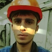  ,   , 27 ,   ,   , c 