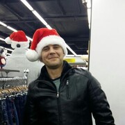  ,   Vitaly, 39 ,     , c 