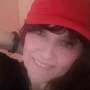 ���������� ���, ���� ������� ���, 50 ���, ������������ ��� ������, ����� � ���������