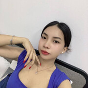  Milan,   Farhannah, 30 ,   ,   , c 