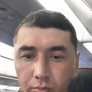 ���������� ������, ���� ������� Abduraf, 36 ���, ������������ ��� ������, ����� � ���������