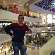  ,   , 41 ,     , c , 