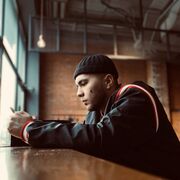 ���������� ���������, ���� ������� �����, 27 ���, ������������ ��� ������, ����� � ���������