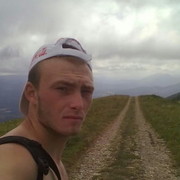 � ����������