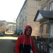  ,   , 26 ,   ,   , c 