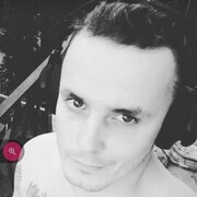 ���������� �����, ���� ������� �������, 34 ����, ������������ ��� ������, ����� � ���������