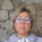  ,   , 53 ,   ,   , c 