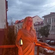  ,   , 40 ,   c 