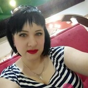  ,   , 39 ,   ,   , c , 