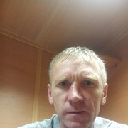  Cassano d'Adda,  Andrei, 55