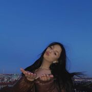  ,   Sasha, 22 ,   , 