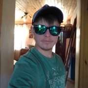  ,   Viktor, 27 ,     , c , 
