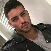 ���������� ����, ���� ������� Kerem, 27 ���, ������������ ��� ������, ����� � ���������