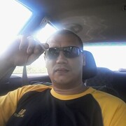  ,   , 40 ,   ,   , 