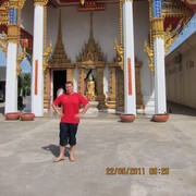  ,   , 49 ,   ,   , c , 