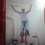  ,   , 45 ,   c , 