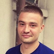 ���������� ����, ���� ������� ������, 38 ���, ������������ ��� ������, ����� � ���������, c�������� ���������, ���������