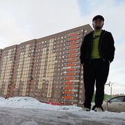 ���������� ������, ���� ����� ����, 23 ����, ������������ ��� ������, ����� � ���������