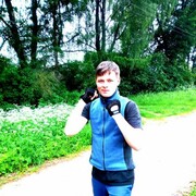 ���������� �����, ���� ����� ������, 25 ���, ������������ ��� ������, ����� � ���������, c�������� ���������, ���������