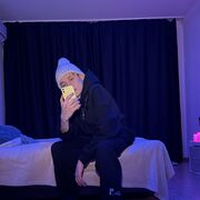 ���������� ������, ���� ����� �����, 22 ����, ������������ ��� ������, ����� � ���������